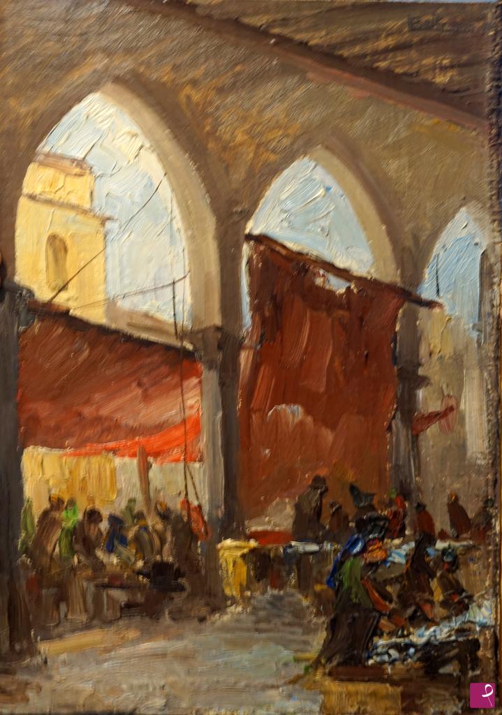 paintings on sale online