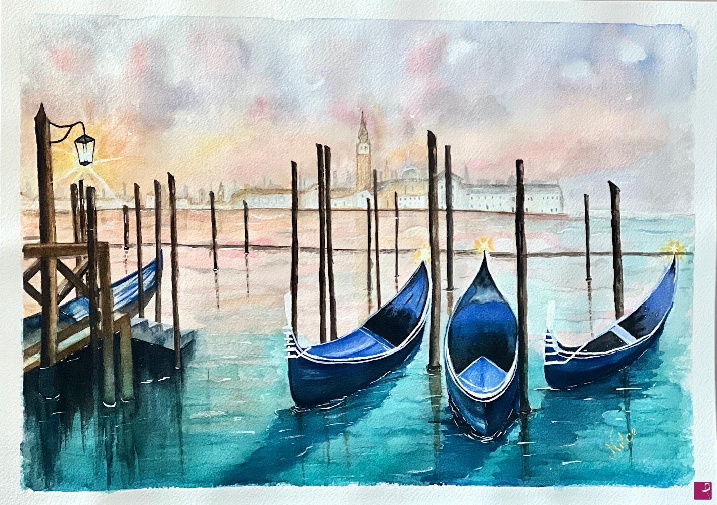 paintings on sale online