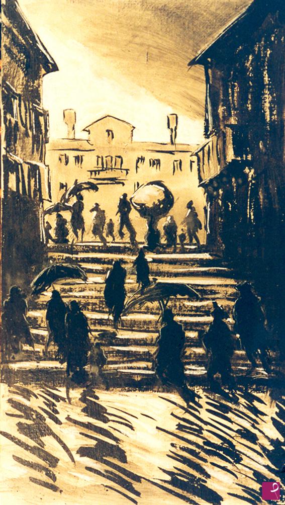 paintings on sale online