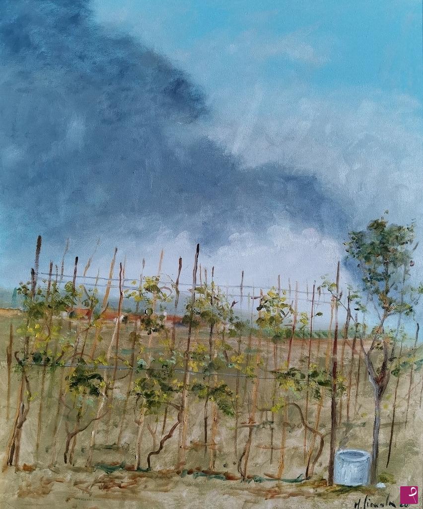 paintings on sale online