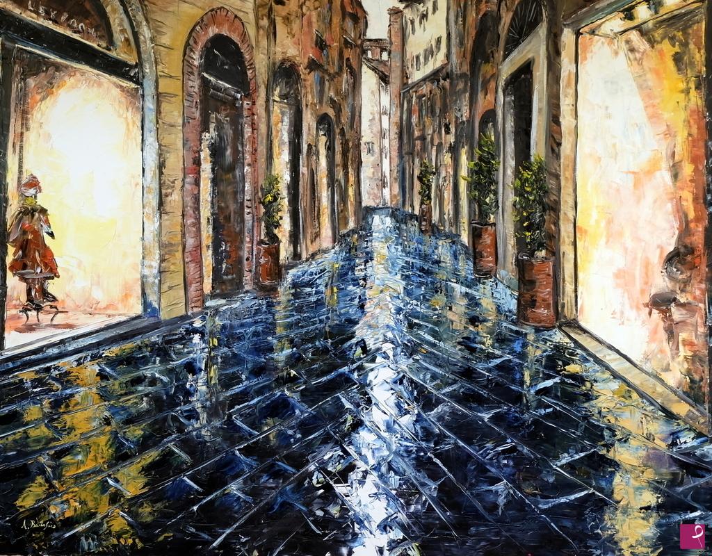 paintings on sale online