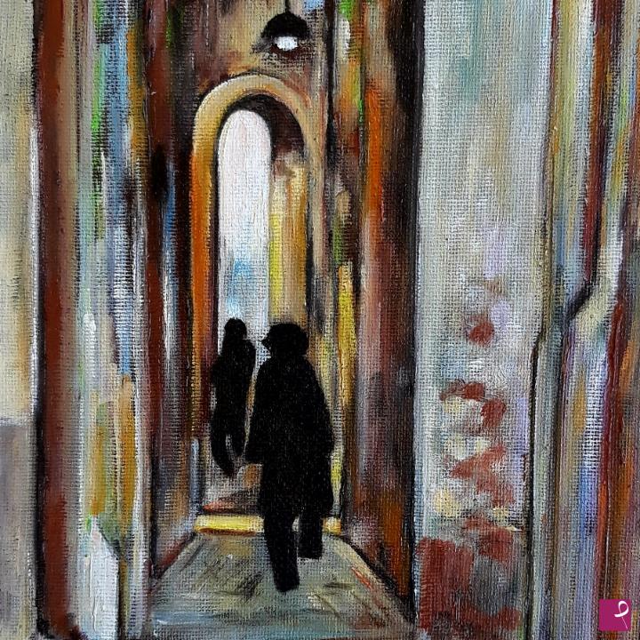 paintings on sale online
