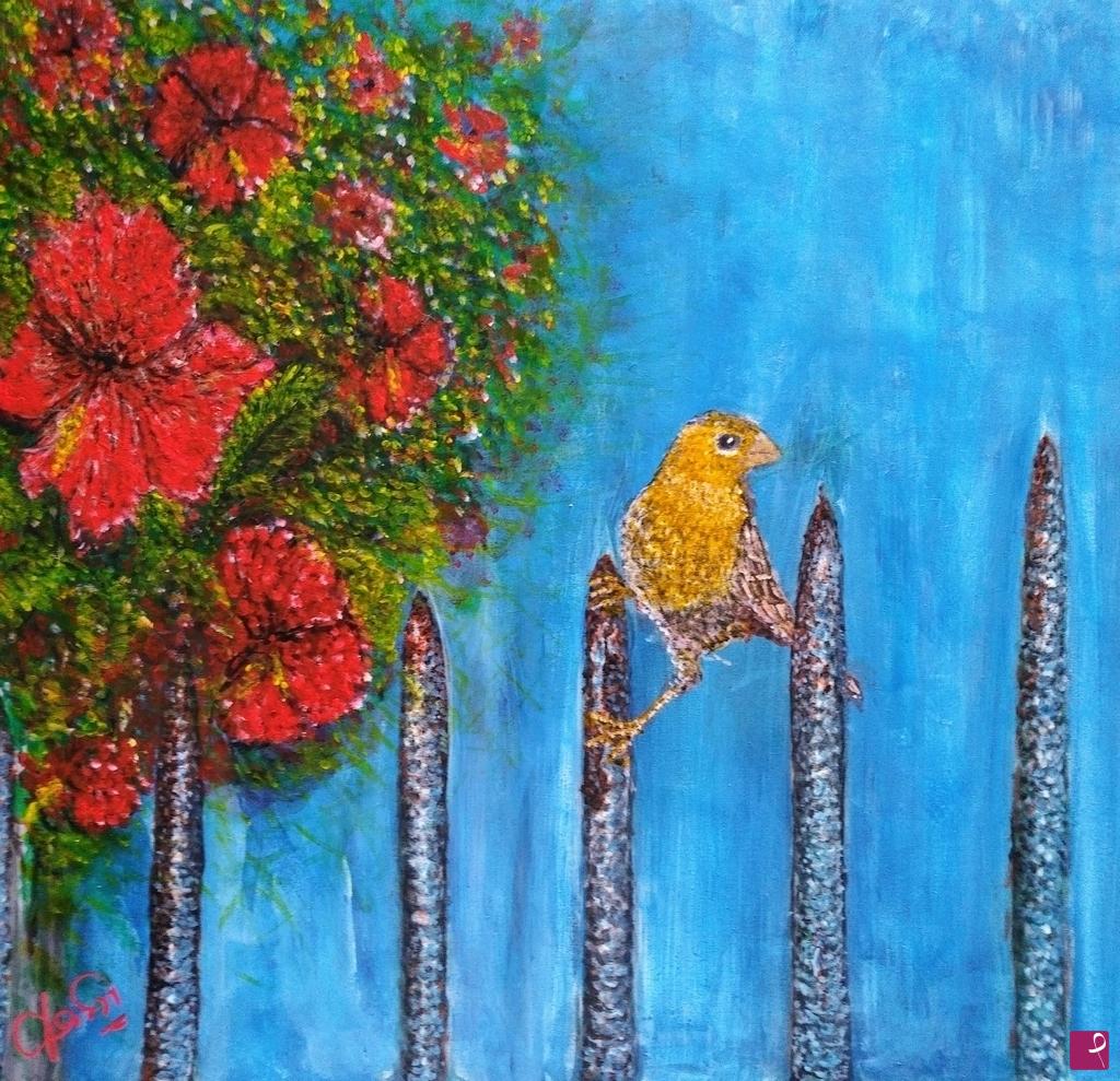 paintings on sale online