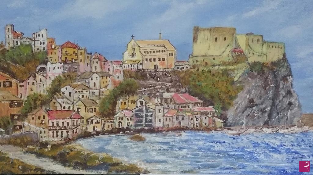 paintings on sale online