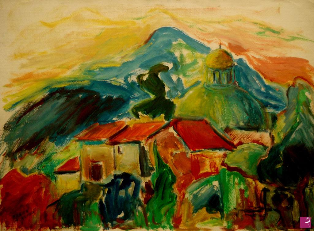 paintings on sale online
