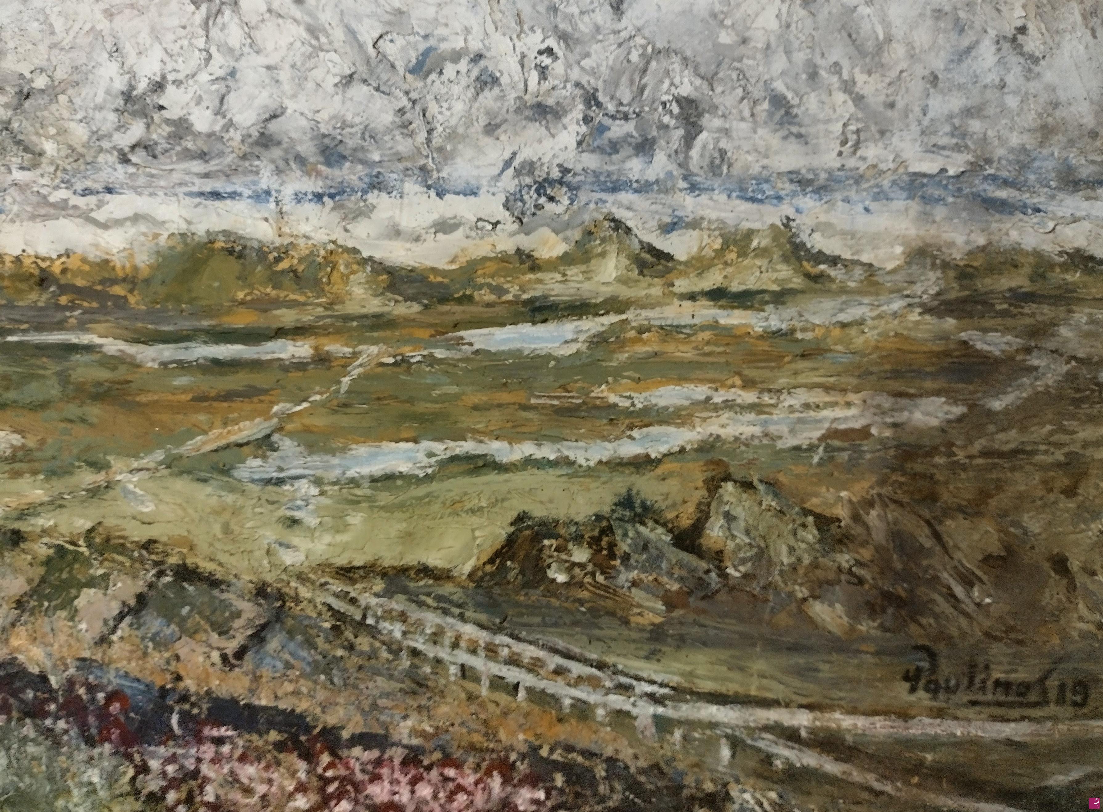 paintings on sale online