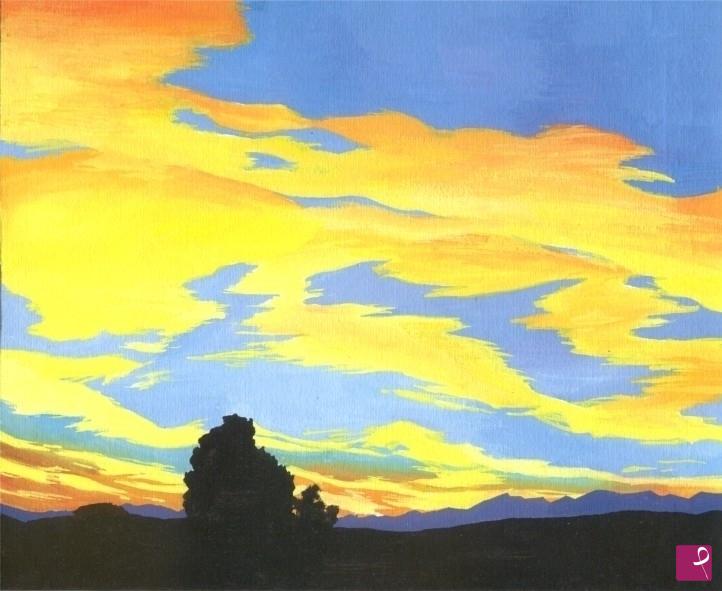 paintings on sale online