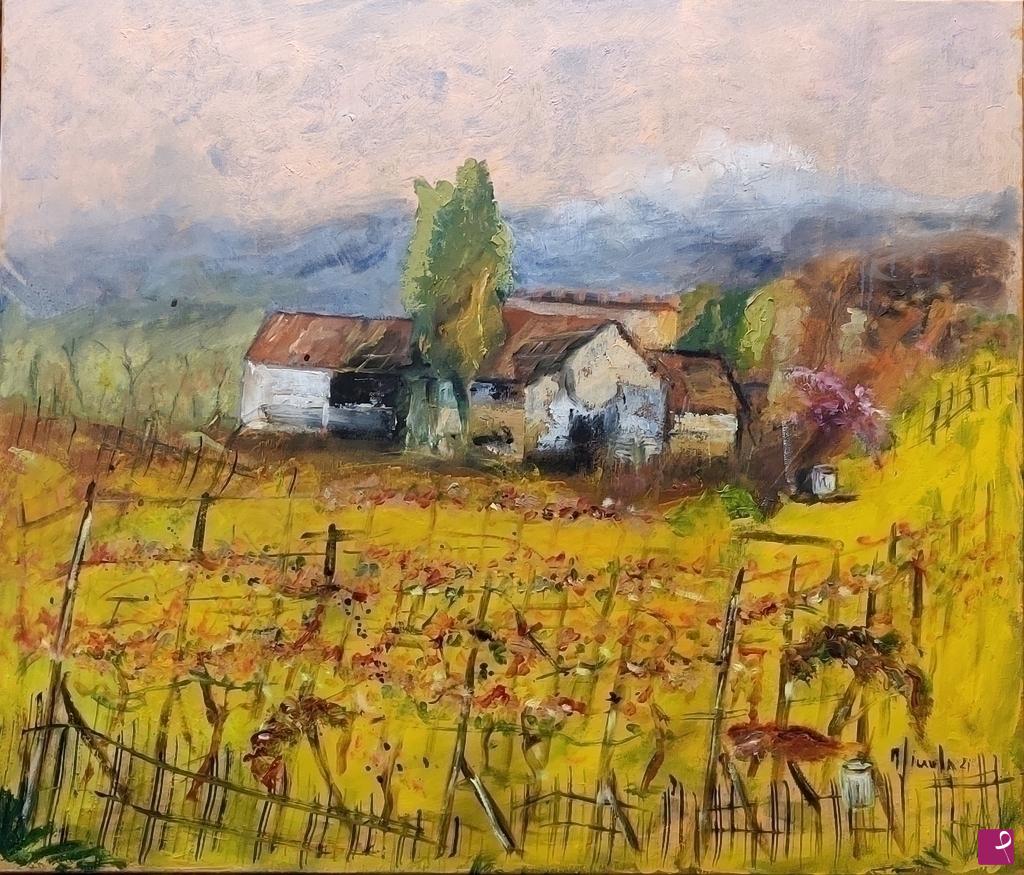 paintings on sale online