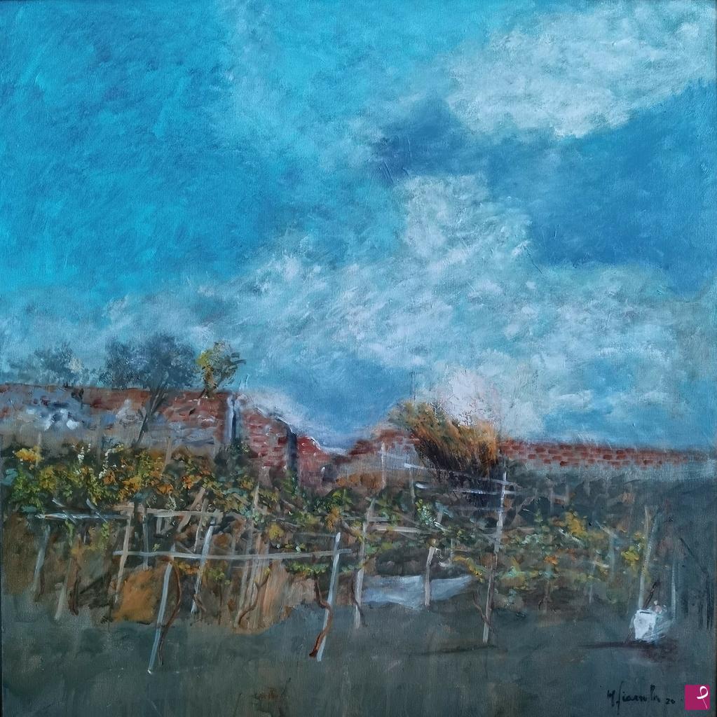 paintings on sale online