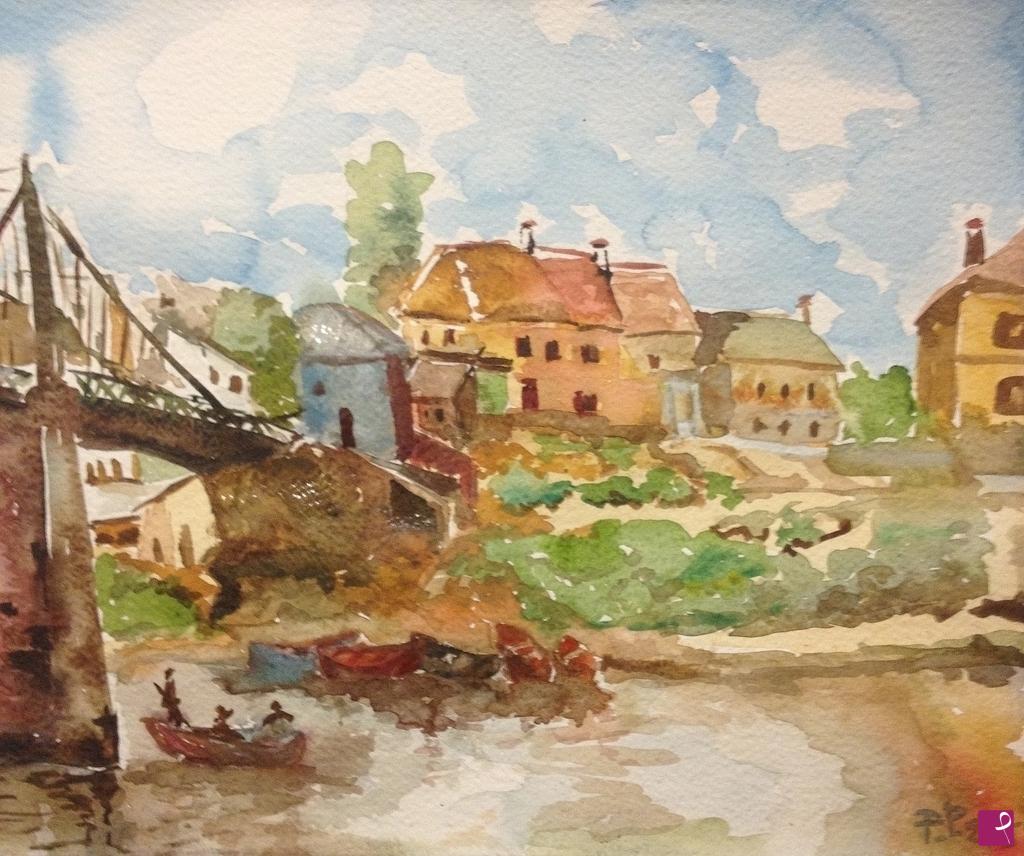 paintings on sale online