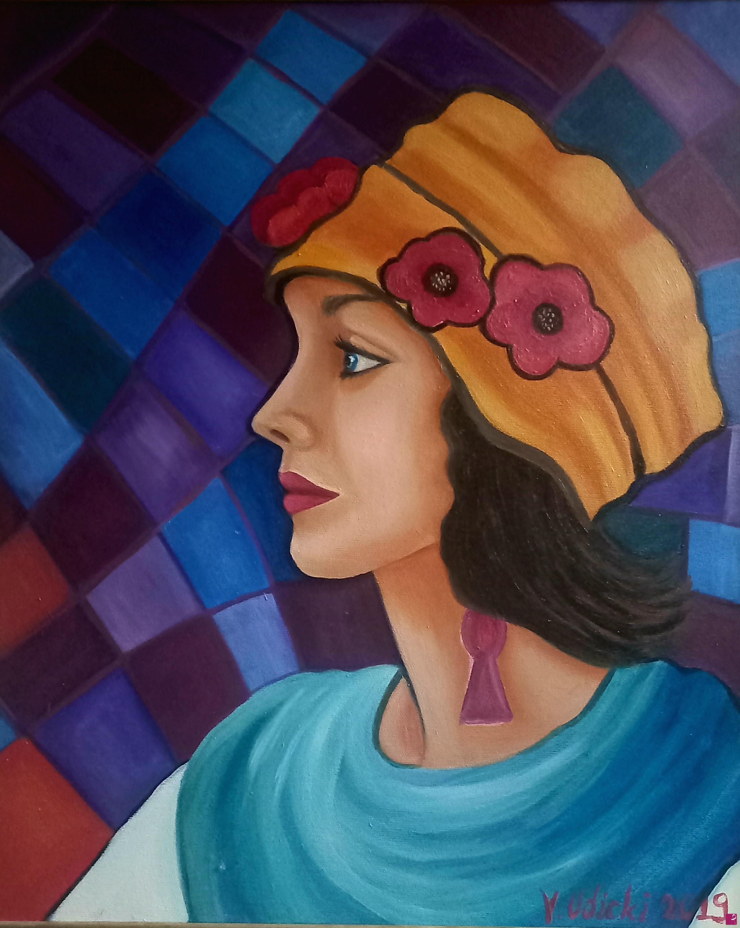 paintings on sale online