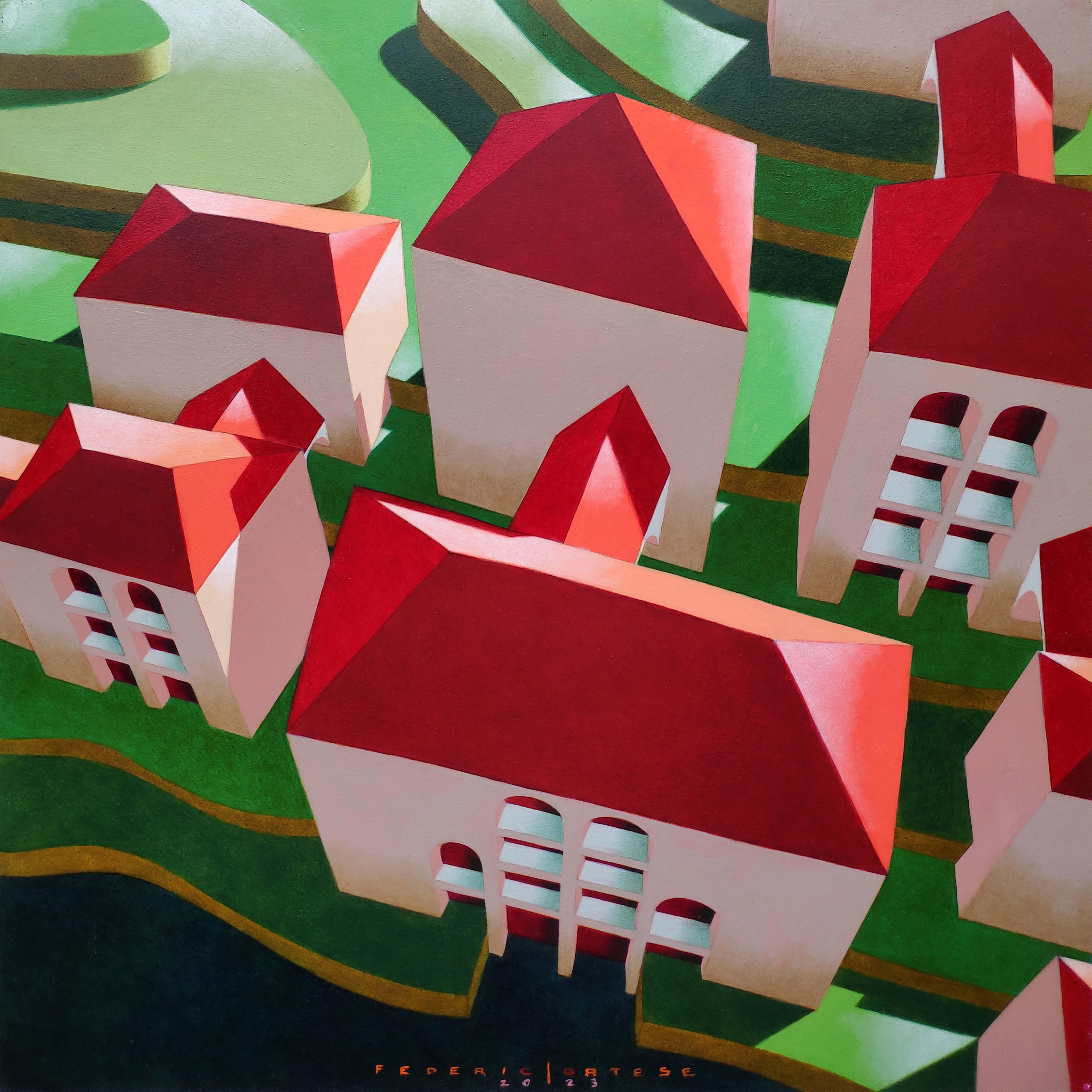 paintings on sale online