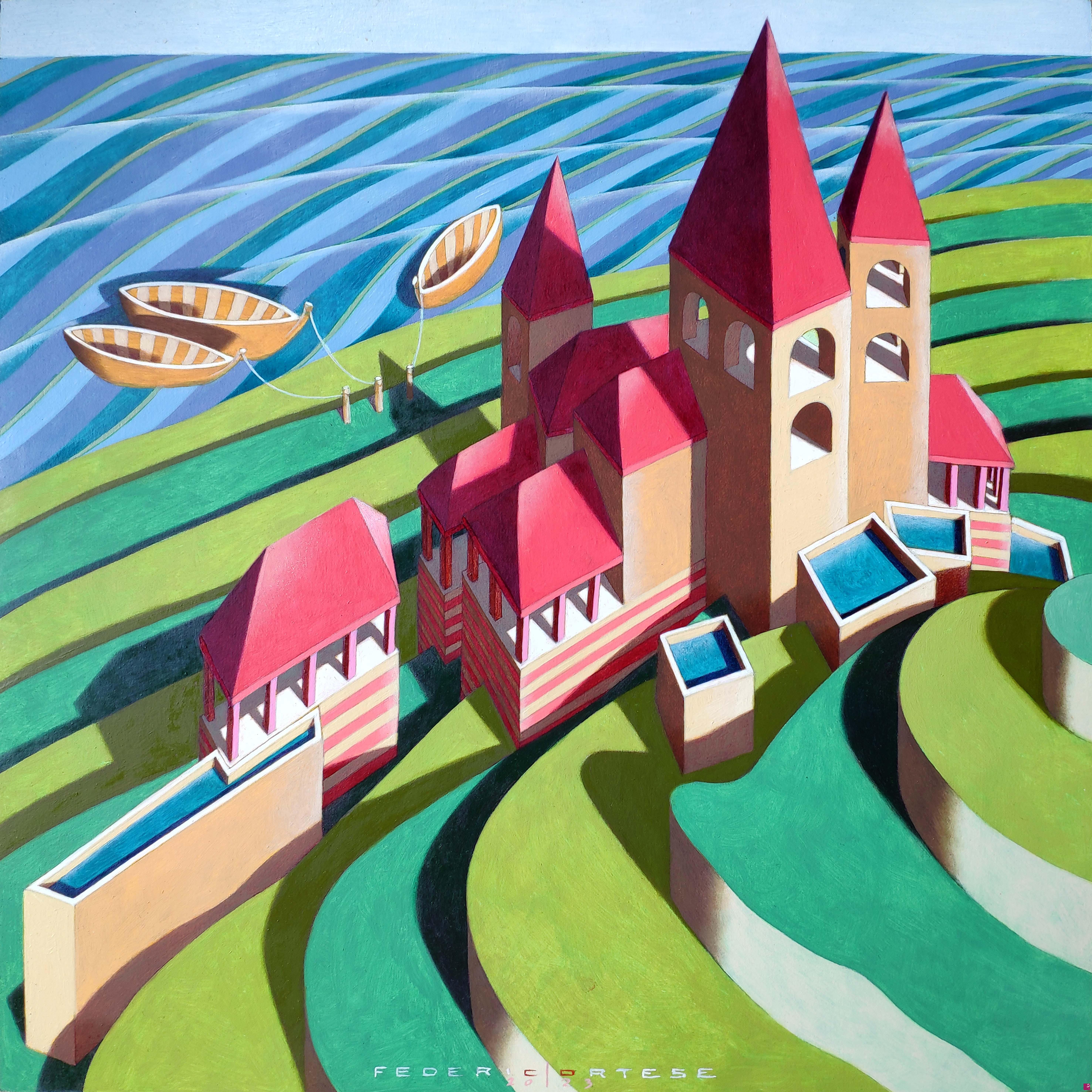 paintings on sale online