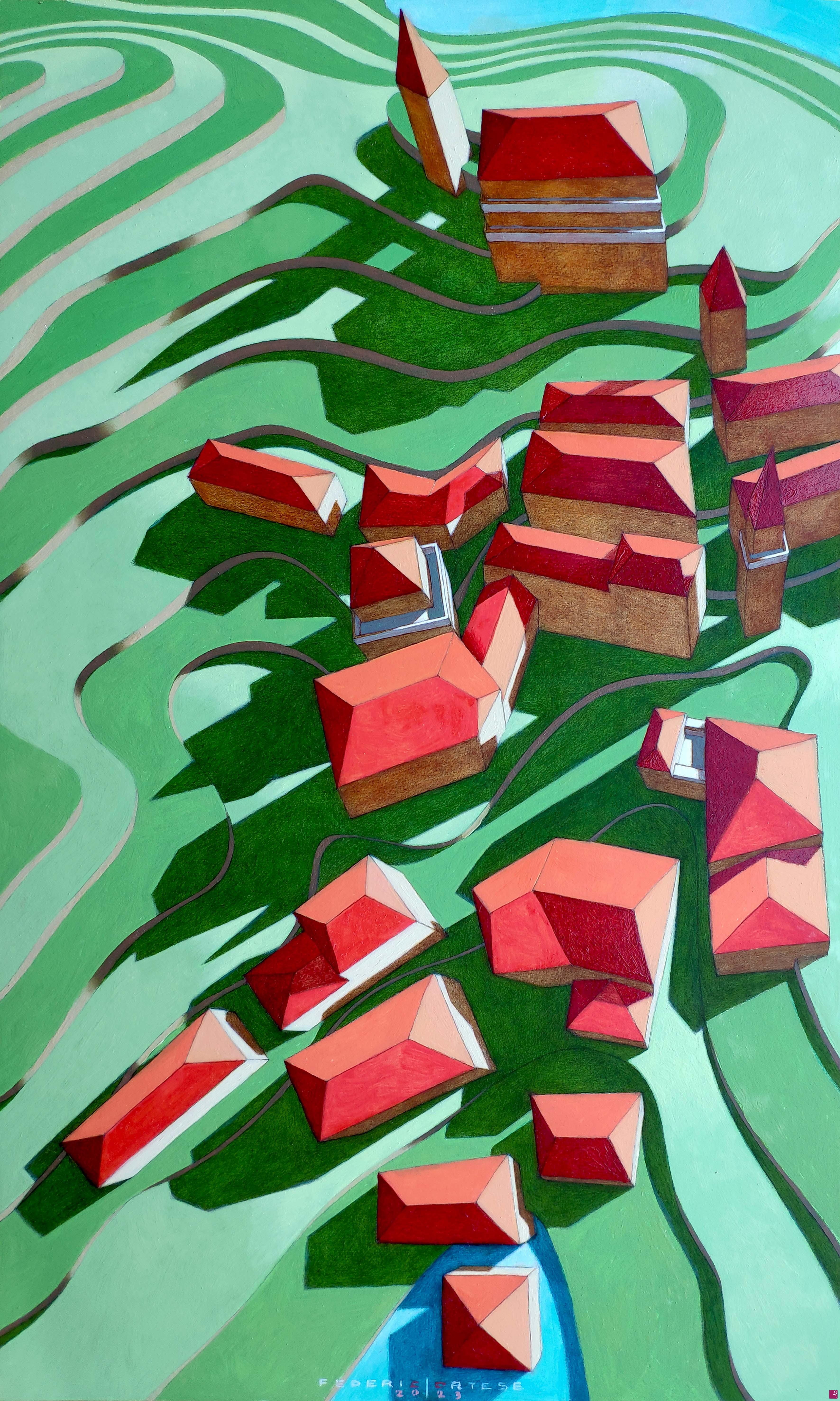 paintings on sale online