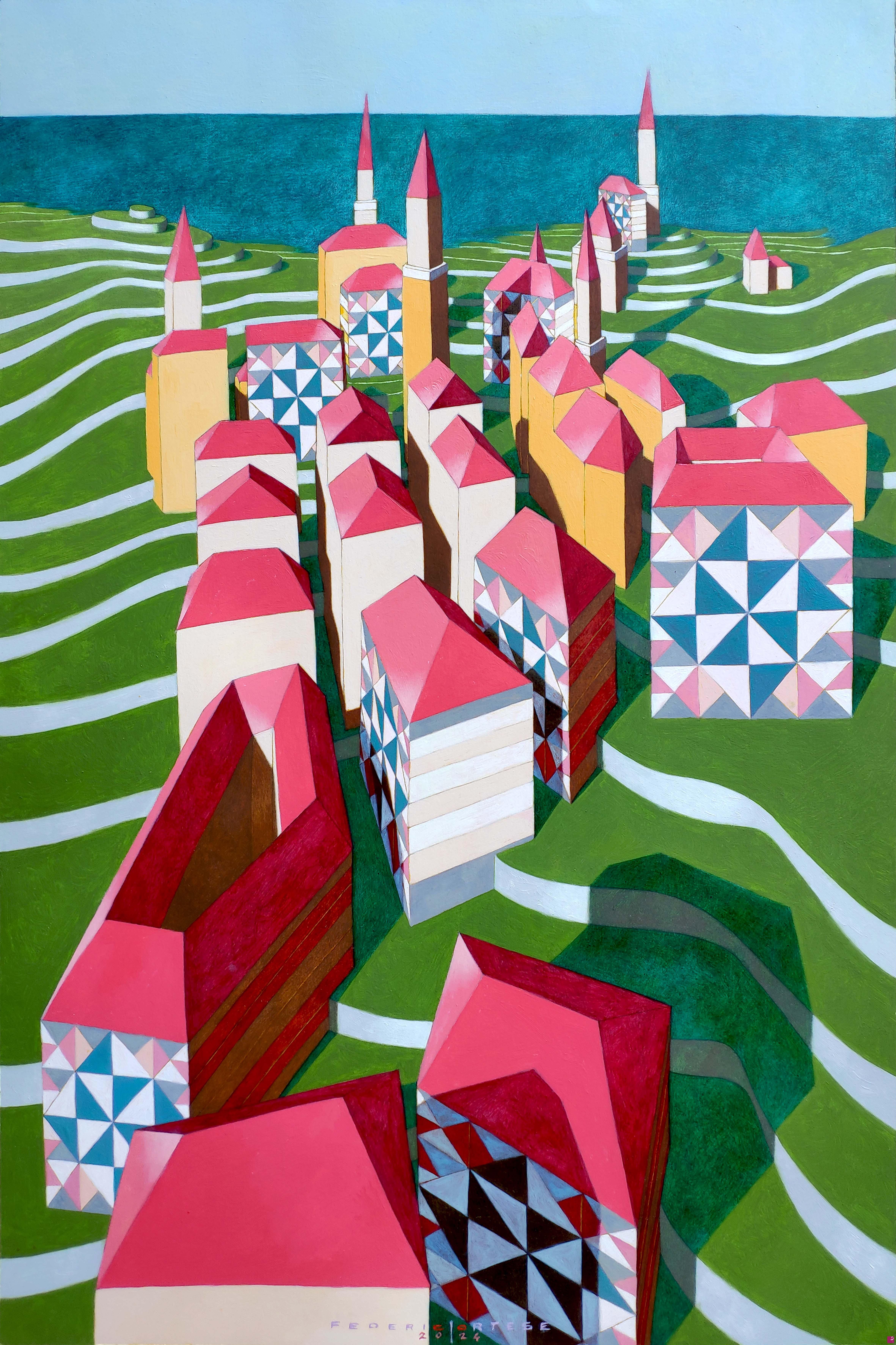 paintings on sale online