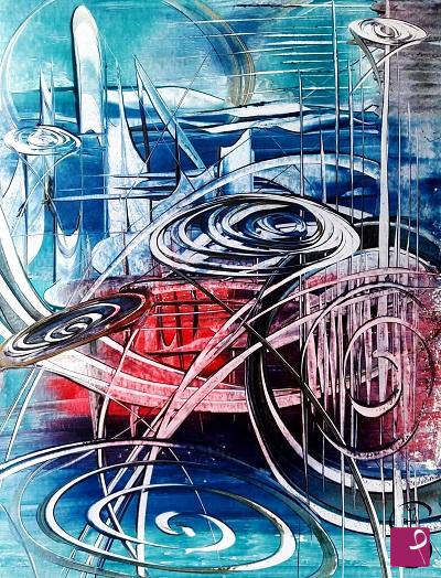 paintings on sale online