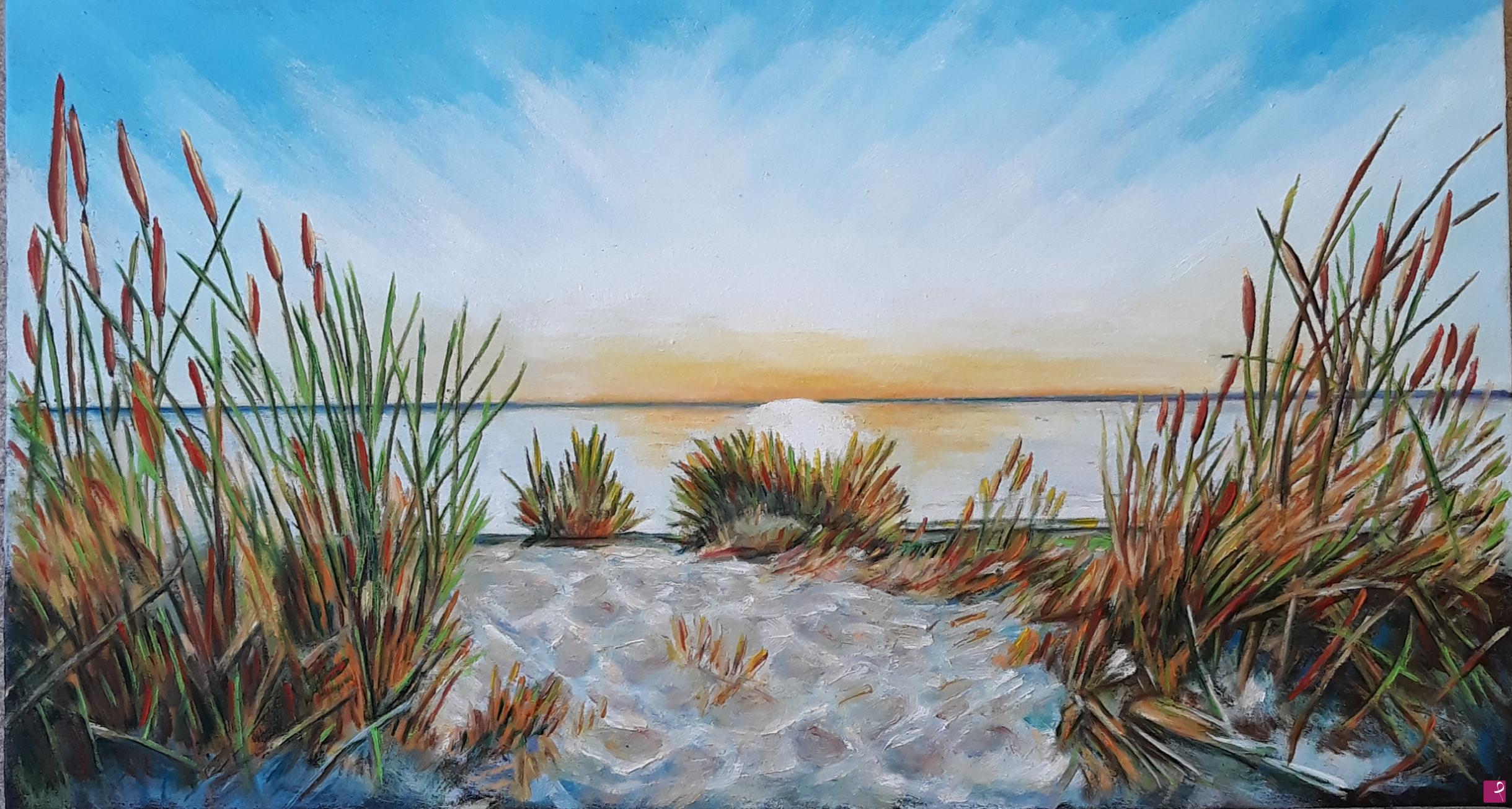 paintings on sale online