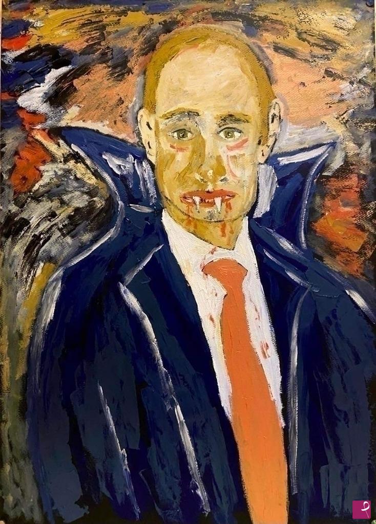 paintings on sale online
