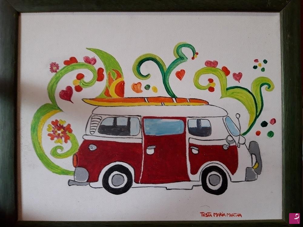 paintings on sale online