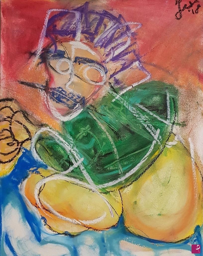 paintings on sale online