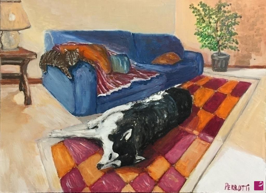 paintings on sale online