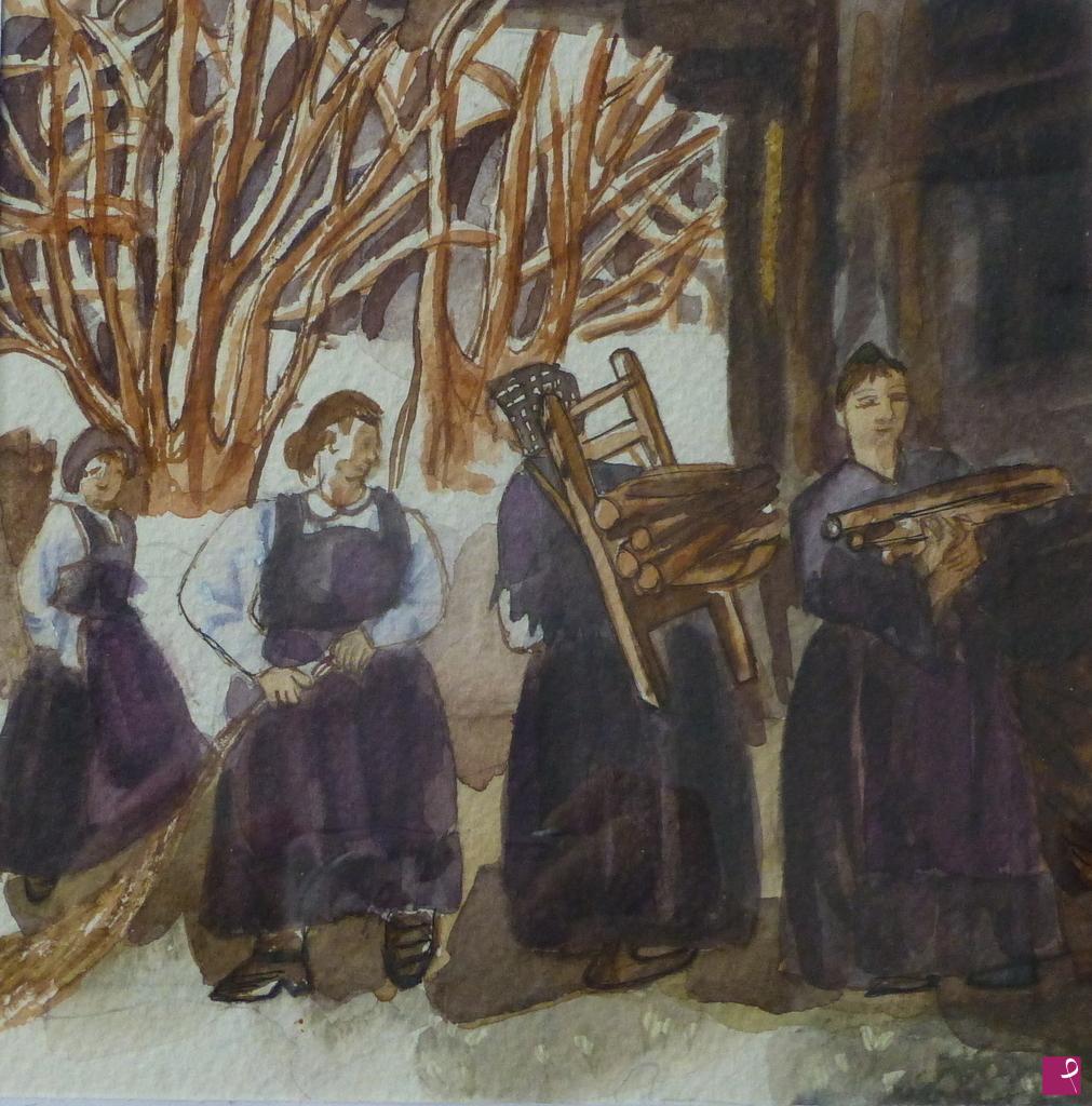paintings on sale online