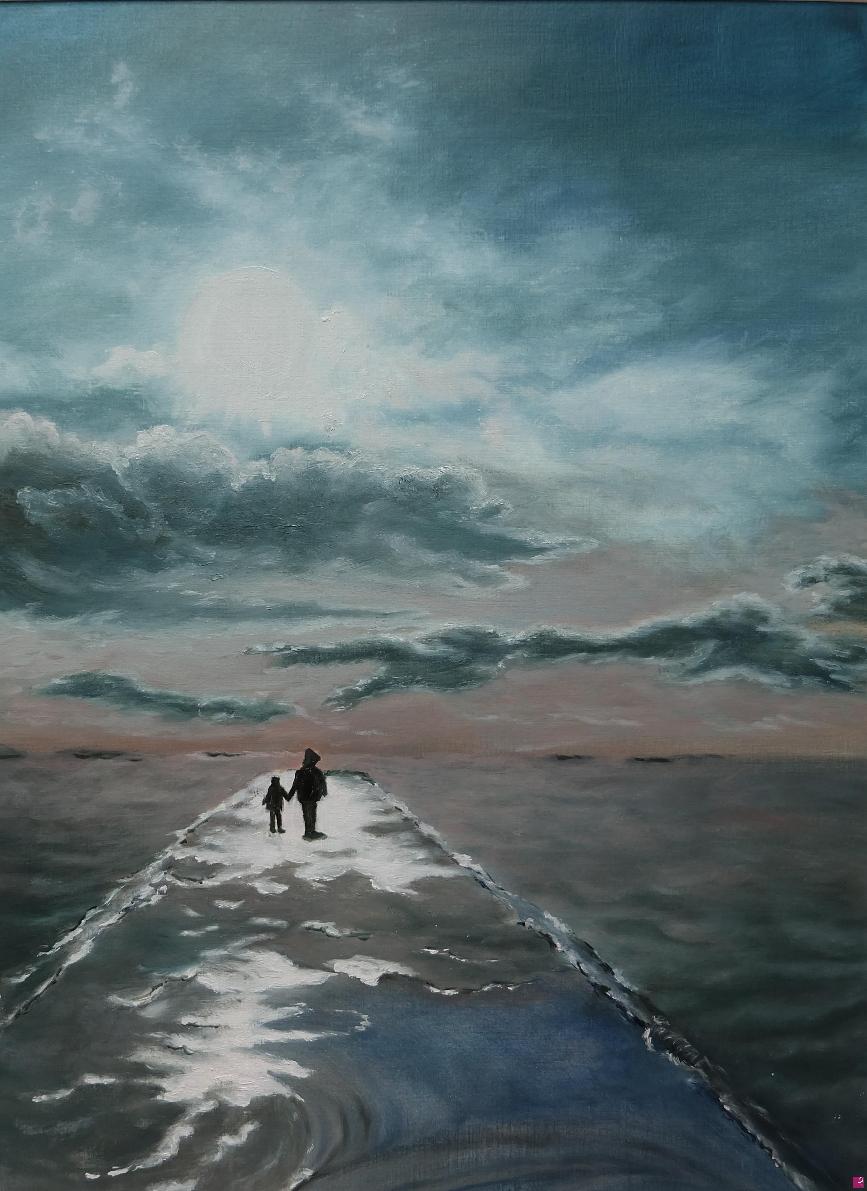 paintings on sale online
