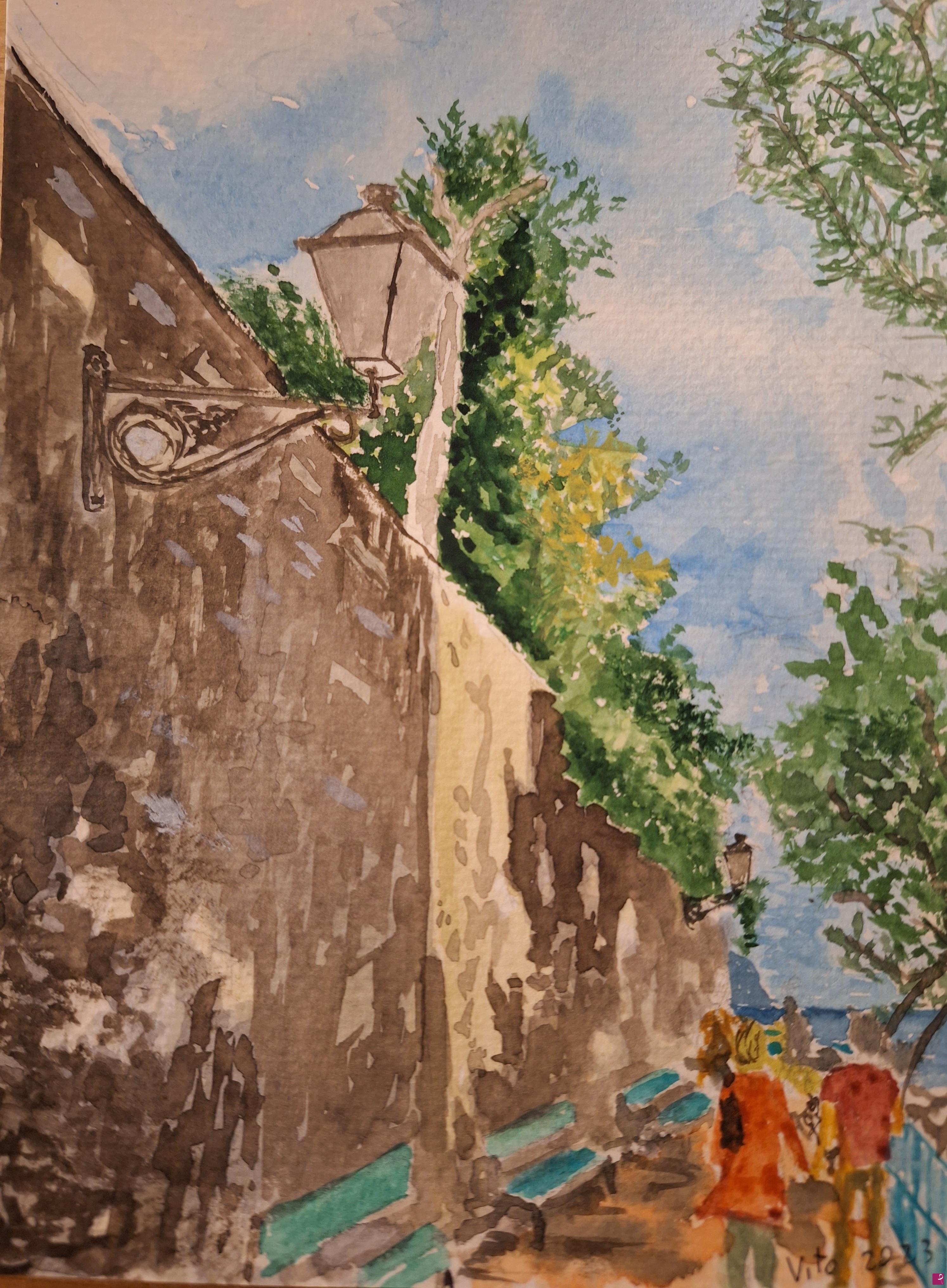 paintings on sale online
