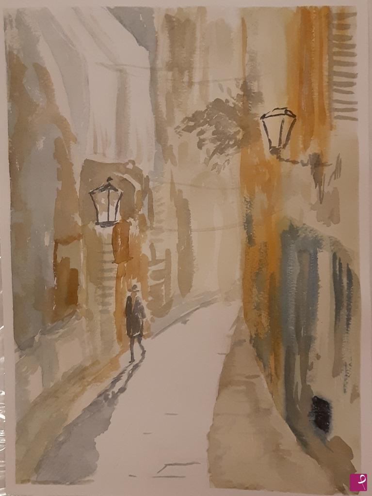 paintings on sale online