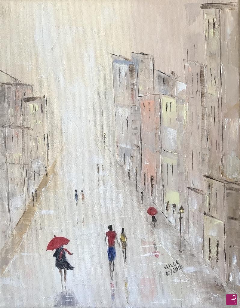 paintings on sale online
