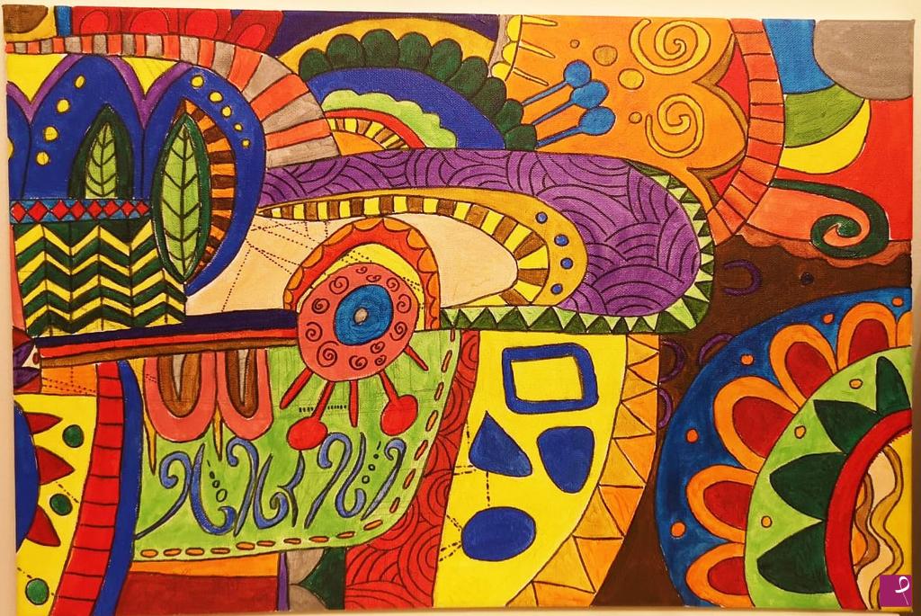 paintings on sale online
