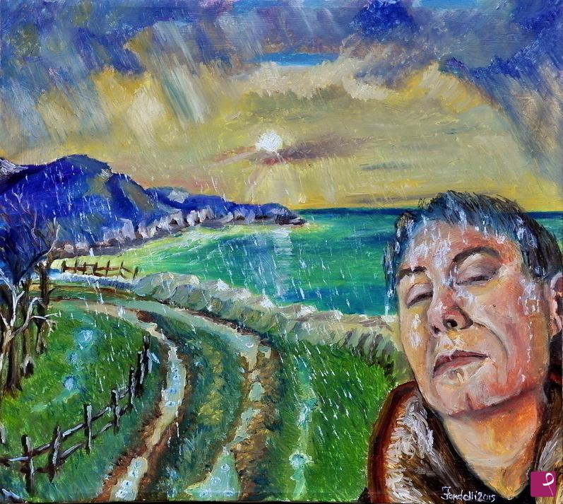 paintings on sale online
