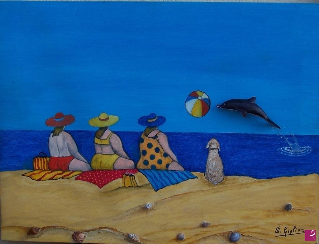 paintings on sale online