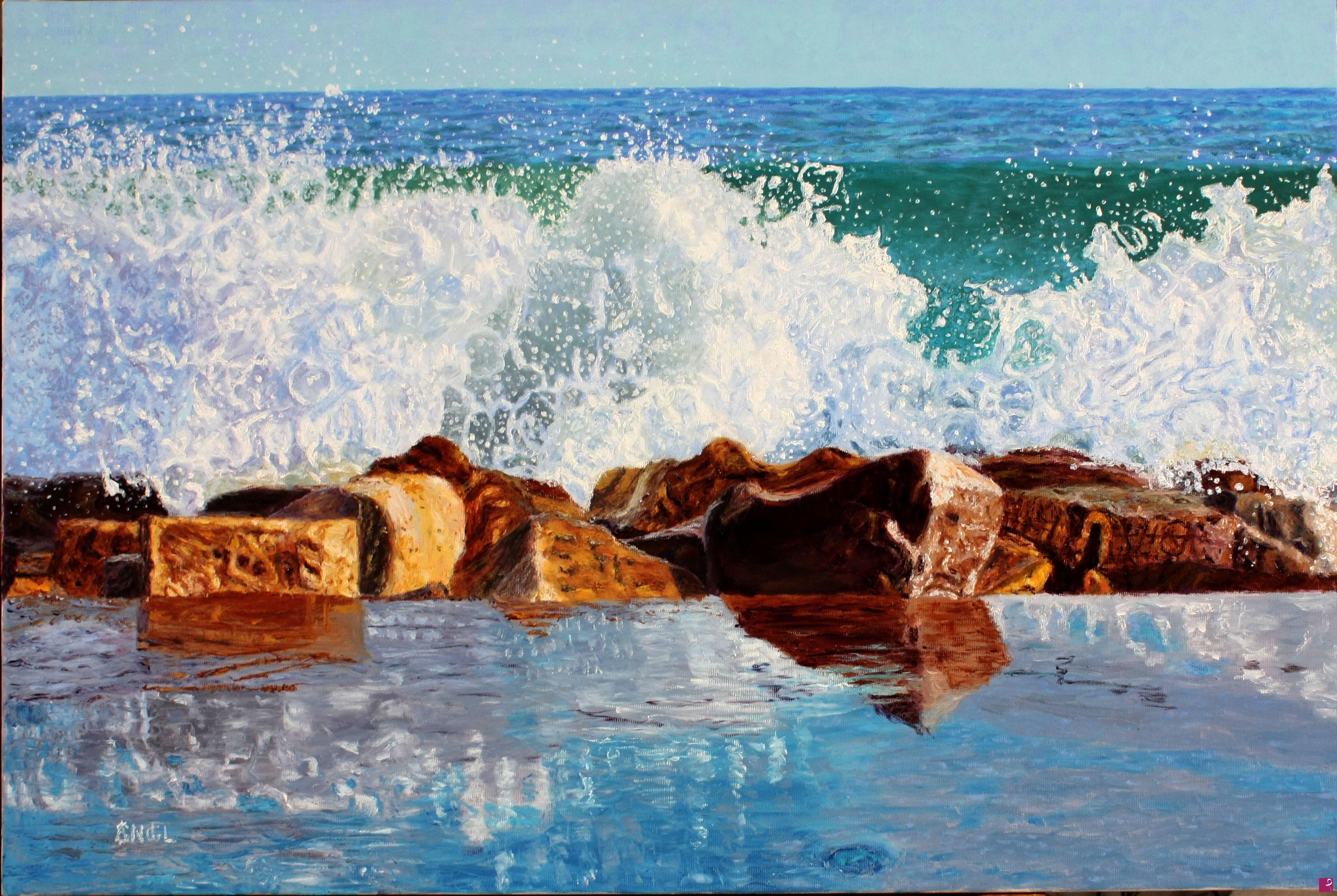 paintings on sale online