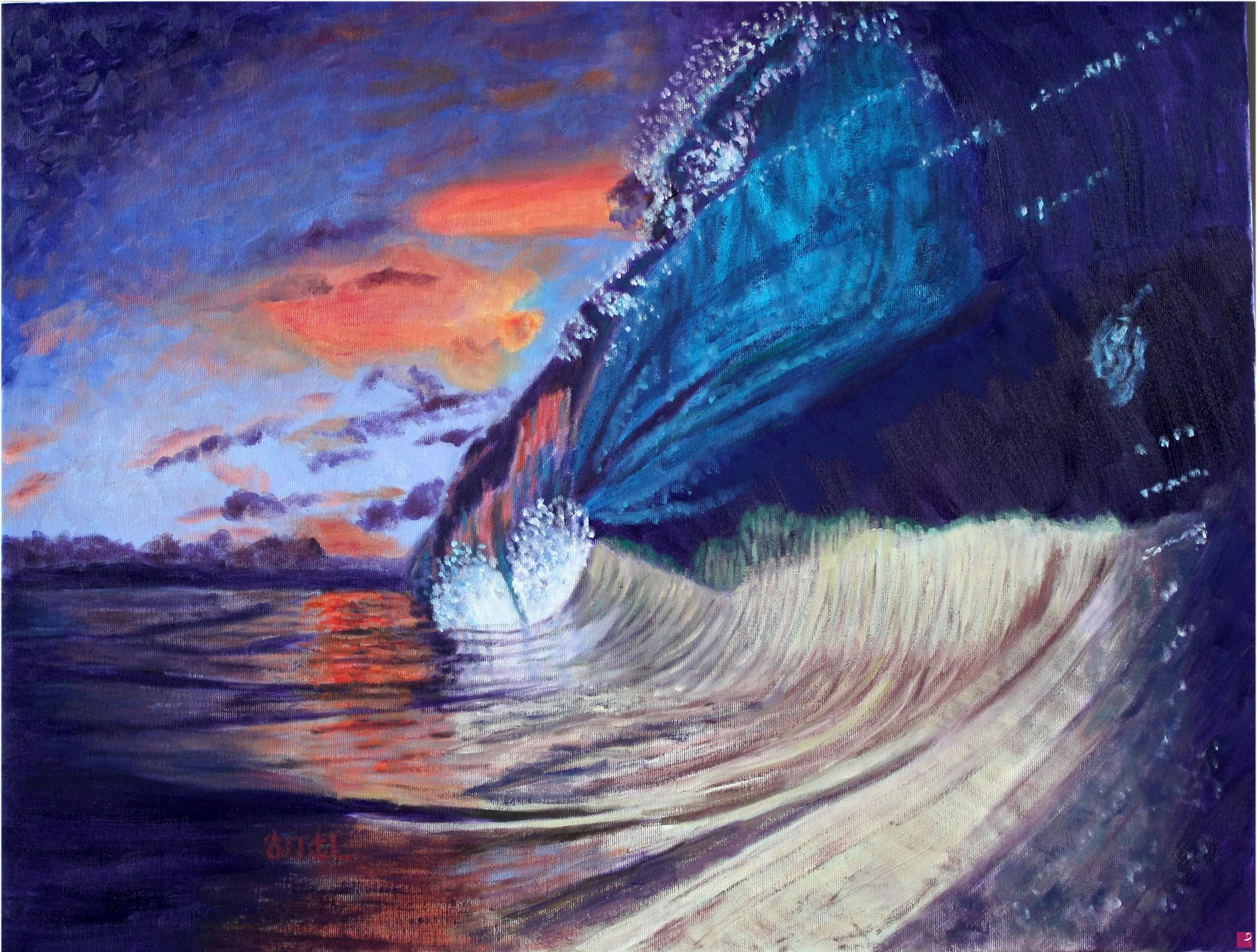 paintings on sale online