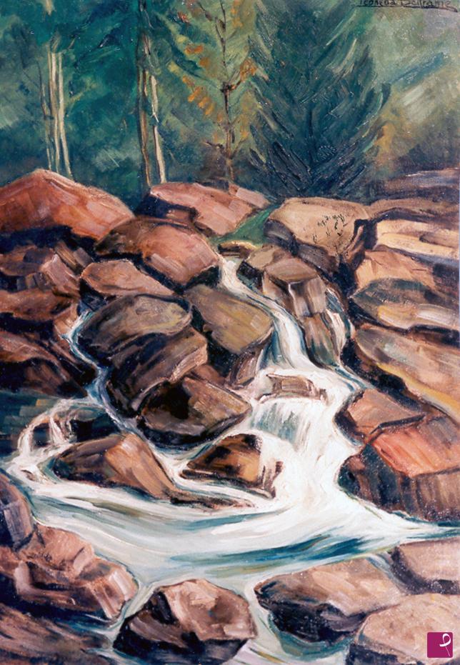 paintings on sale online