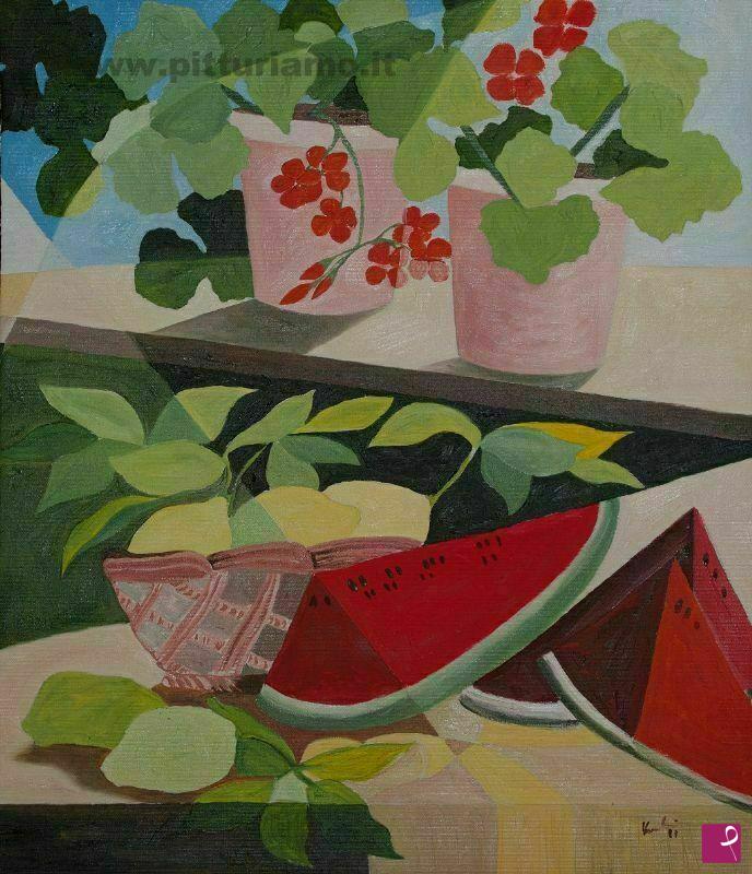 paintings on sale online