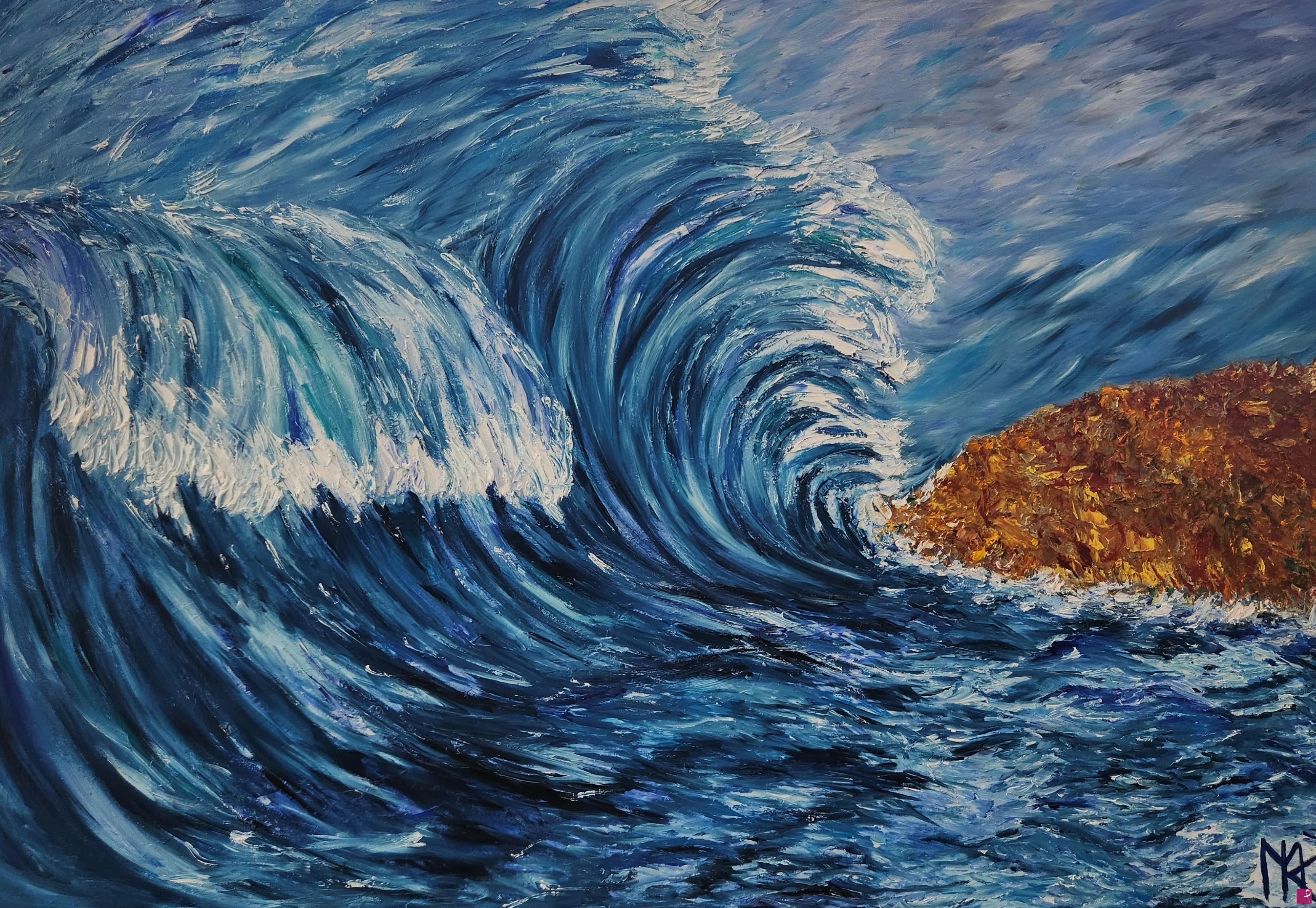 paintings on sale online