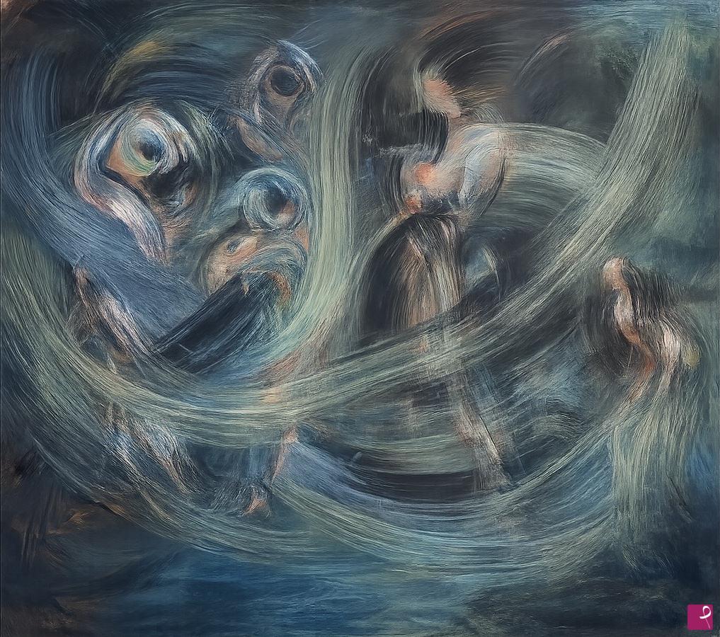 paintings on sale online