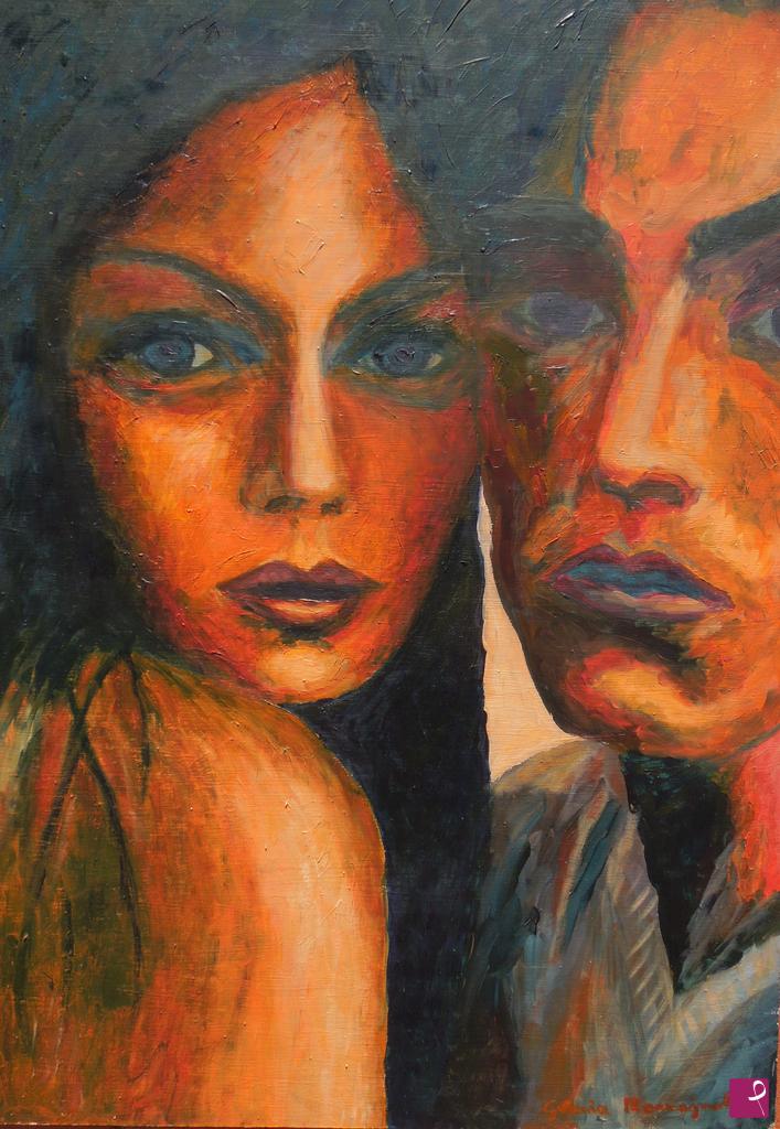 paintings on sale online