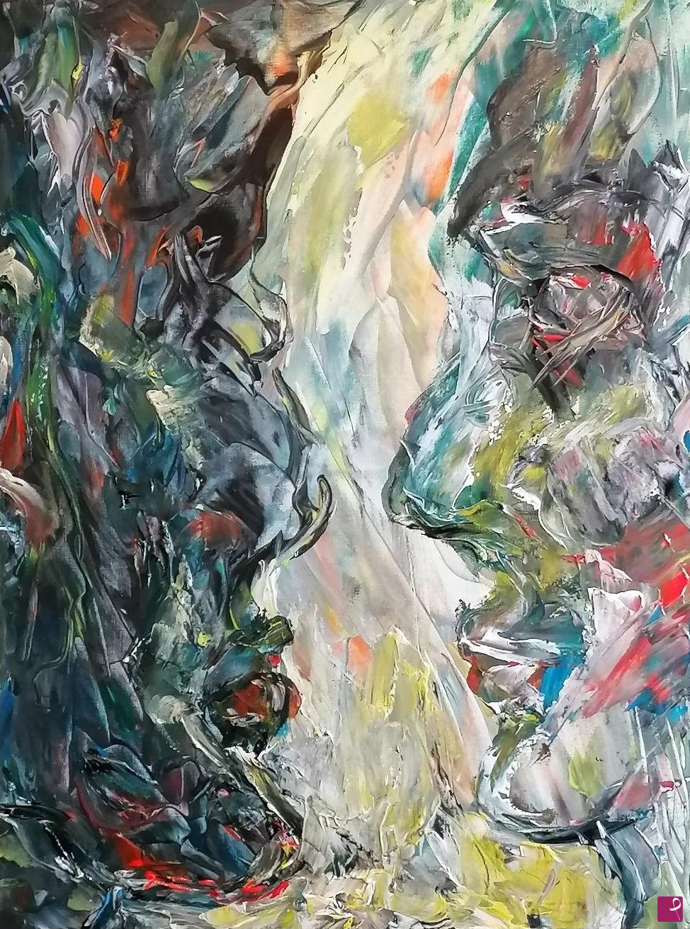 paintings on sale online