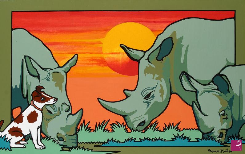 paintings on sale online