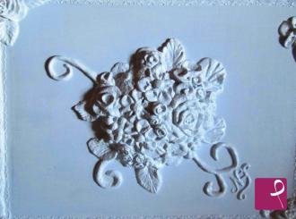 sold painting on PitturiAmo