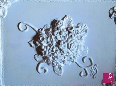 sold painting on PitturiAmo