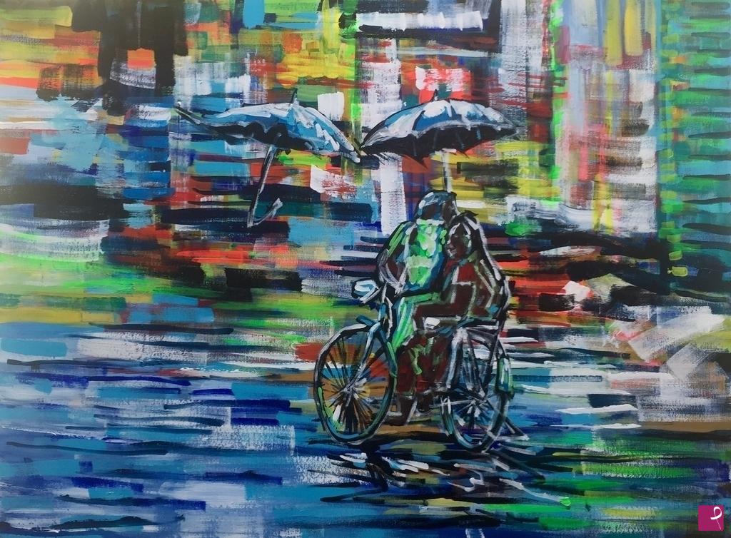 paintings on sale online