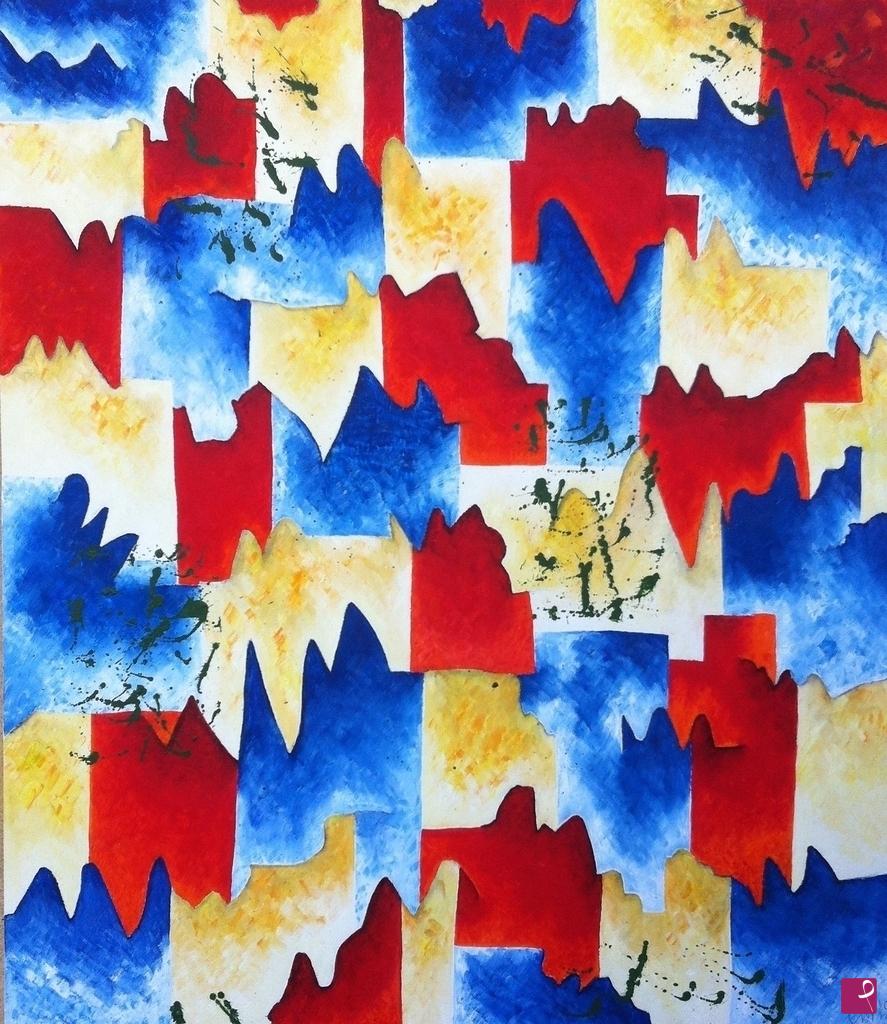 paintings on sale online