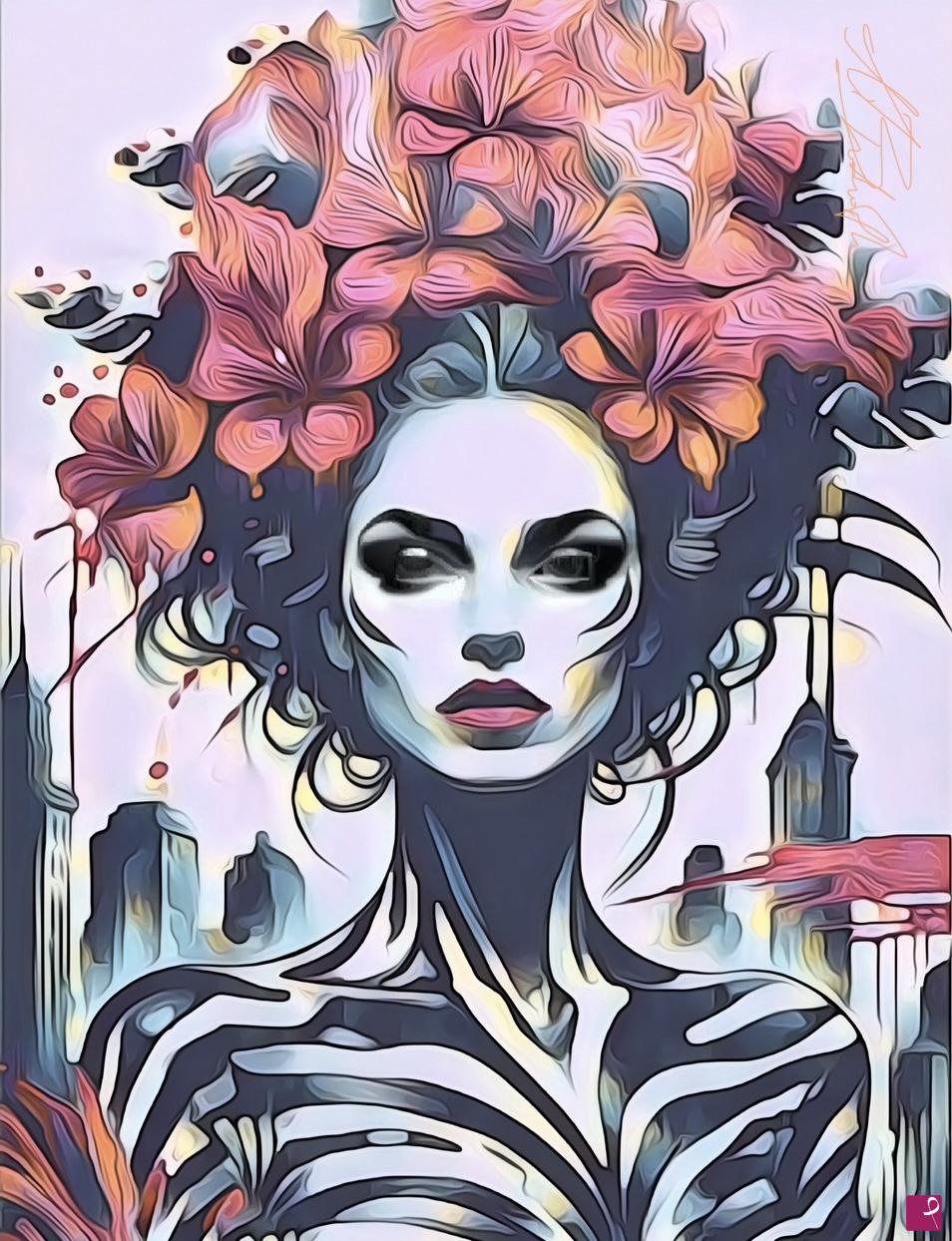 paintings on sale online