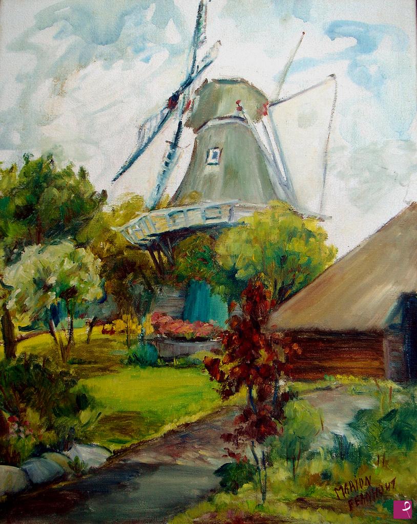 paintings on sale online