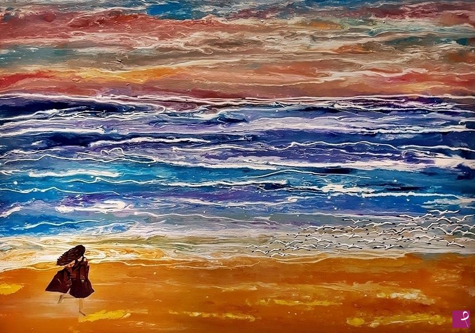 paintings on sale online