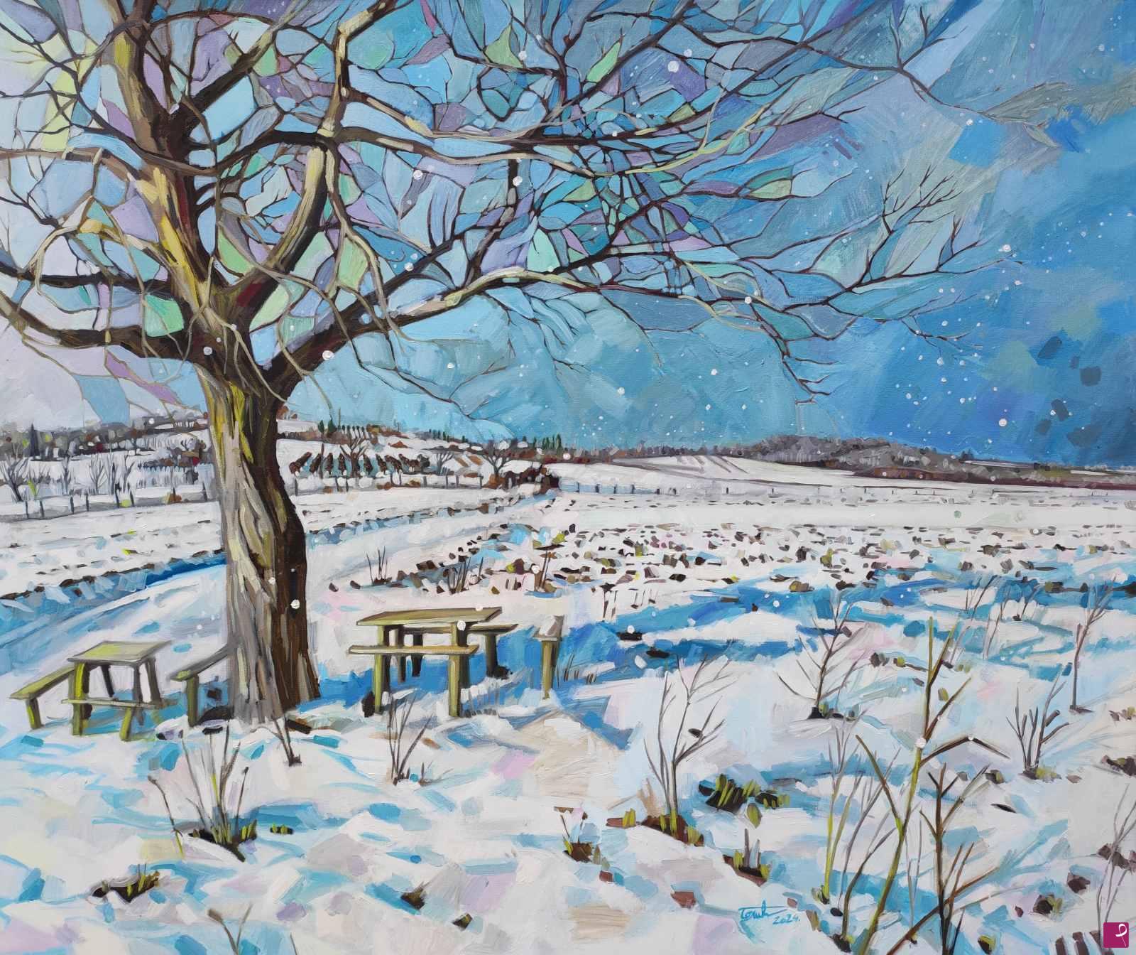 paintings on sale online